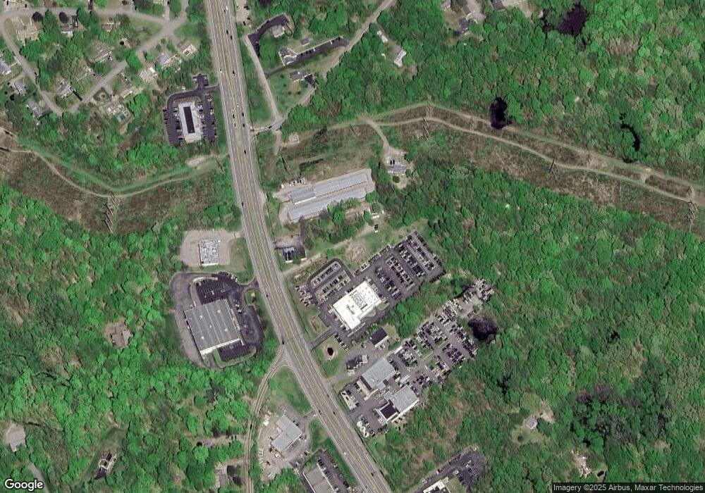 1176 Route 9, Wappingers Falls, NY 12590 - photo 1