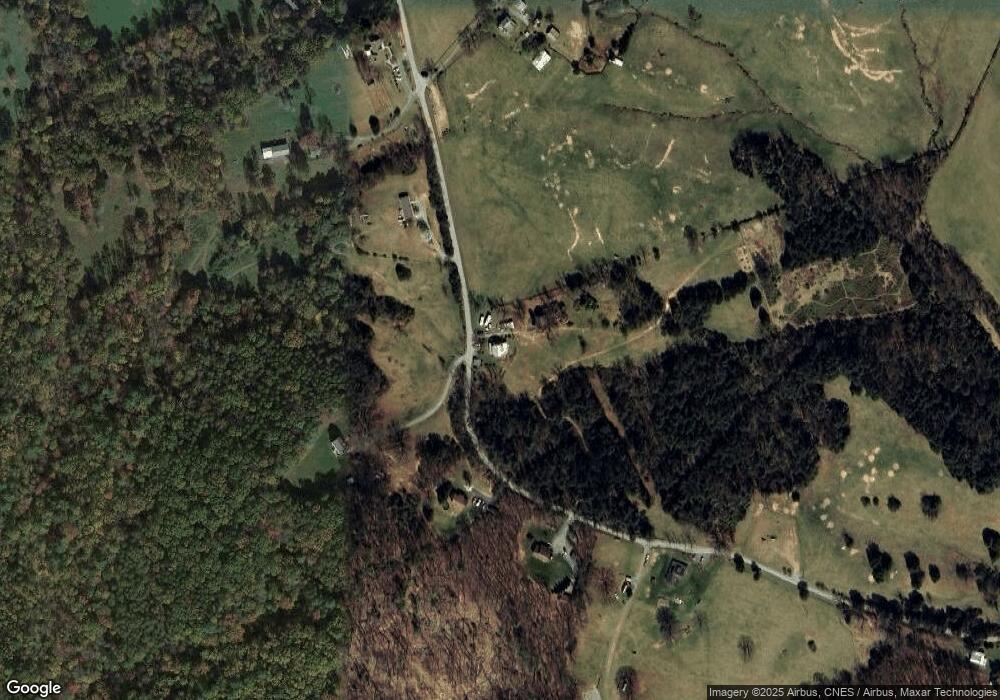 4270 Clark Rd, Crozet, VA 22932 - photo 1