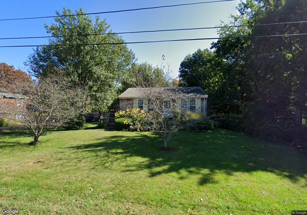 48 Pemberton Ave, Jamestown, RI 02835 - photo 1