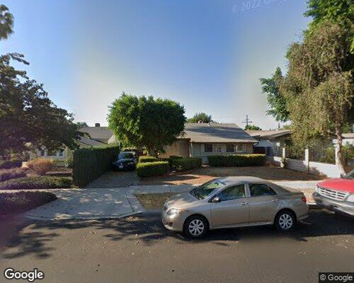 15206 Leadwell St, van Nuys, CA 91405 | Homes.com