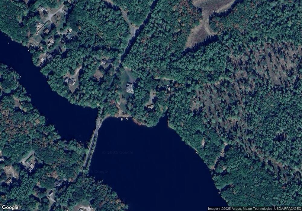 13 Forest Rd, Alfred, ME 04002 - photo 1