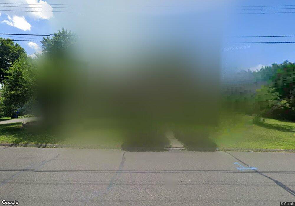 293 Mountain Rd, Windsor, CT 06095 - photo 1