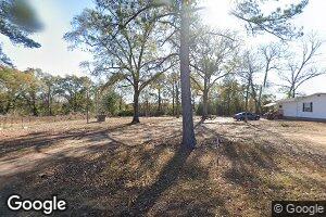 5444 County Road 6, Repton, AL 36475