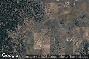 1050 E Parks View Place, Parks Comm Po, AZ 86018
