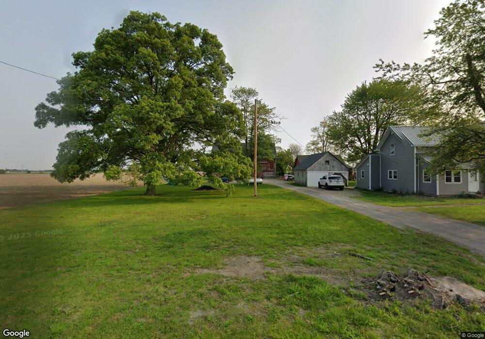 20645 Convoy Rd, Middle Point, OH 45863 - photo 1