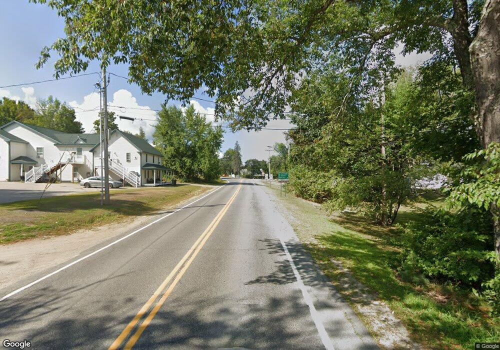 0 Lot 9 Chocorua Heights unit 4055475, Albany, NH 03818 - photo 1