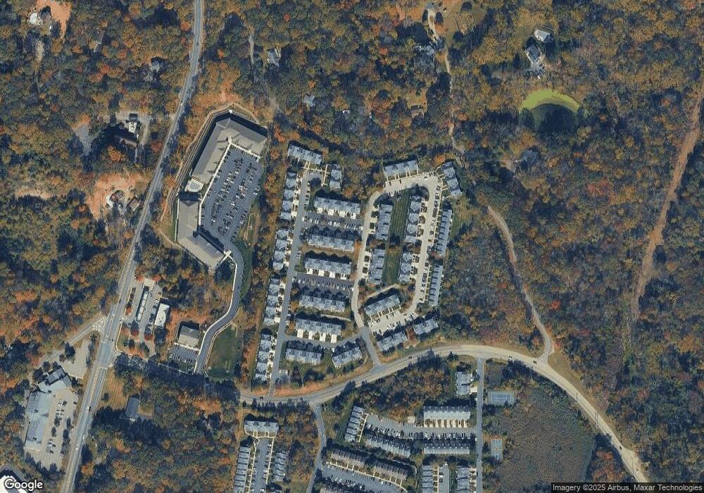 161 Cameron Dr, Hackettstown, NJ 07840 - photo 1