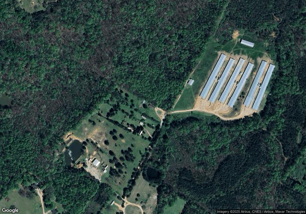 1845 Dillard Dr NW, Dewy Rose, GA 30634 - photo 1