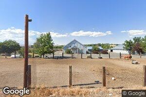 1781 Mapleway Rd, Yakima, WA 98908