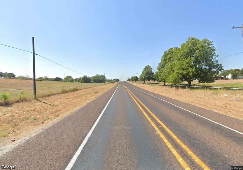 7250 Texas 199, Springtown, TX 76082 - photo 1