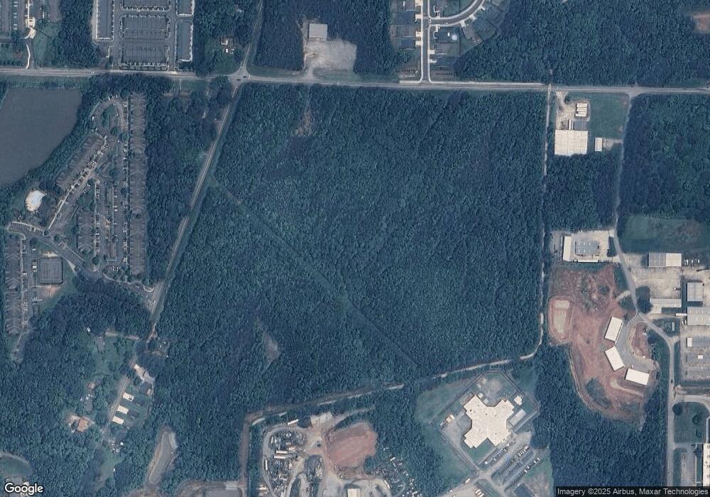 1210 Cedar St, Carrollton, GA 30117 - photo 1