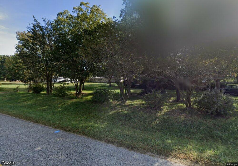 317 3rd Creek Rd, Statesville, NC 28677 - photo 1