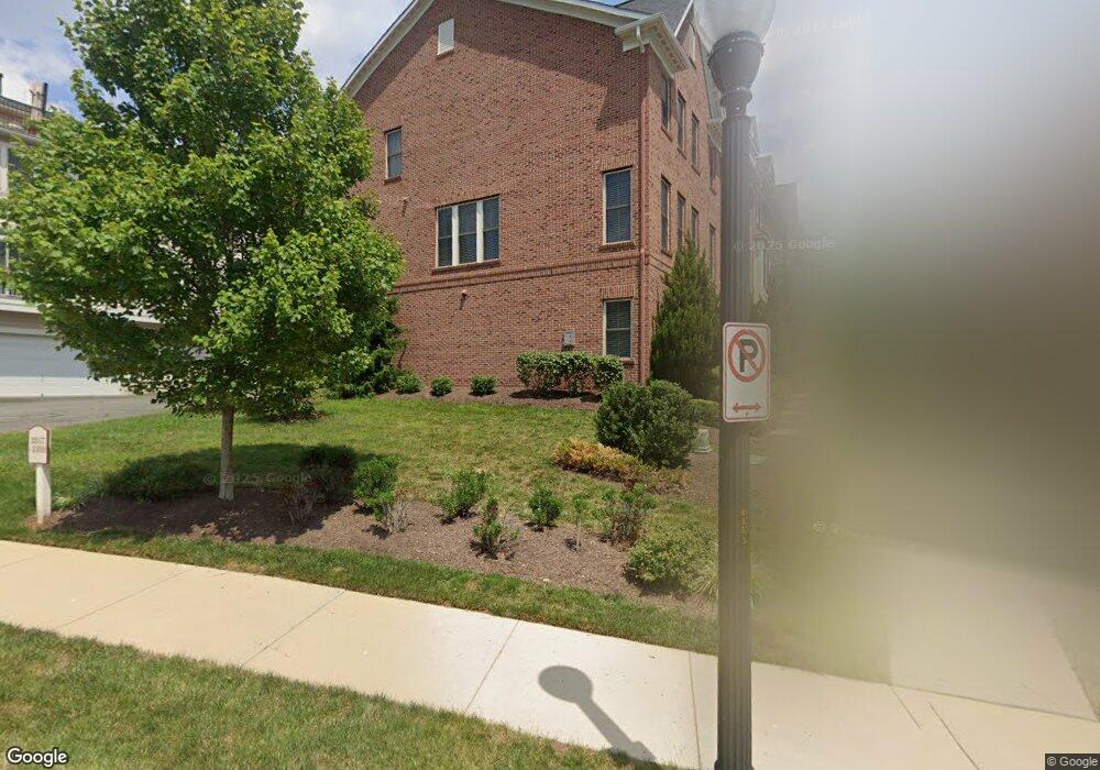 3317 Kemper Rd, Arlington, VA 22206 - photo 1