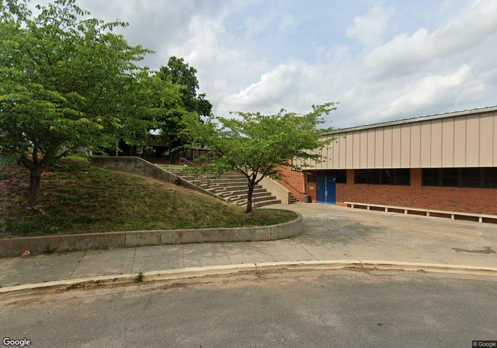 3324 64th Ave, Cheverly, MD 20785 - photo 1