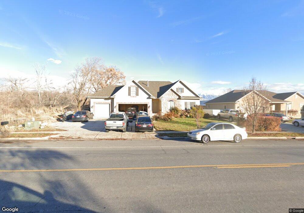 638 N 100 E, American Fork, UT 84003 - photo 1