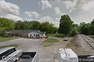 210 Vine Cir, Loretto, TN 38469