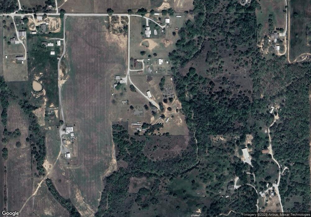 211 Private Road 4376, Decatur, TX 76234 - photo 1