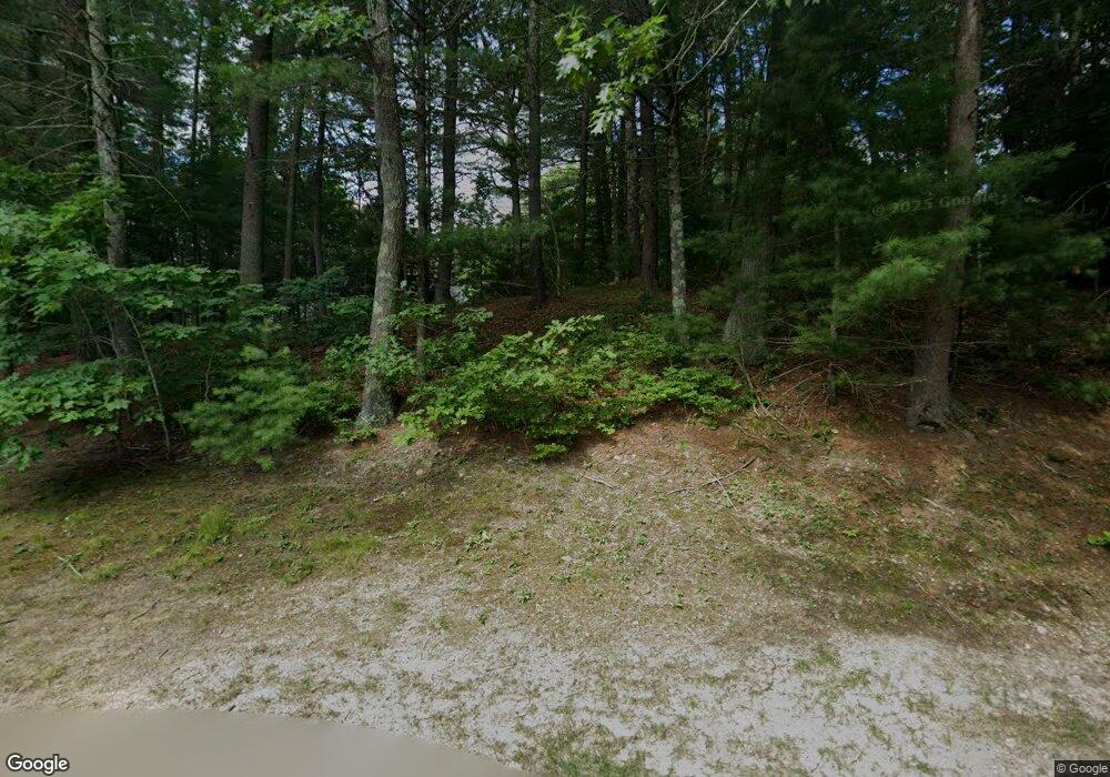 30 Barnswallow Ln, Plymouth, MA 02360 - photo 1