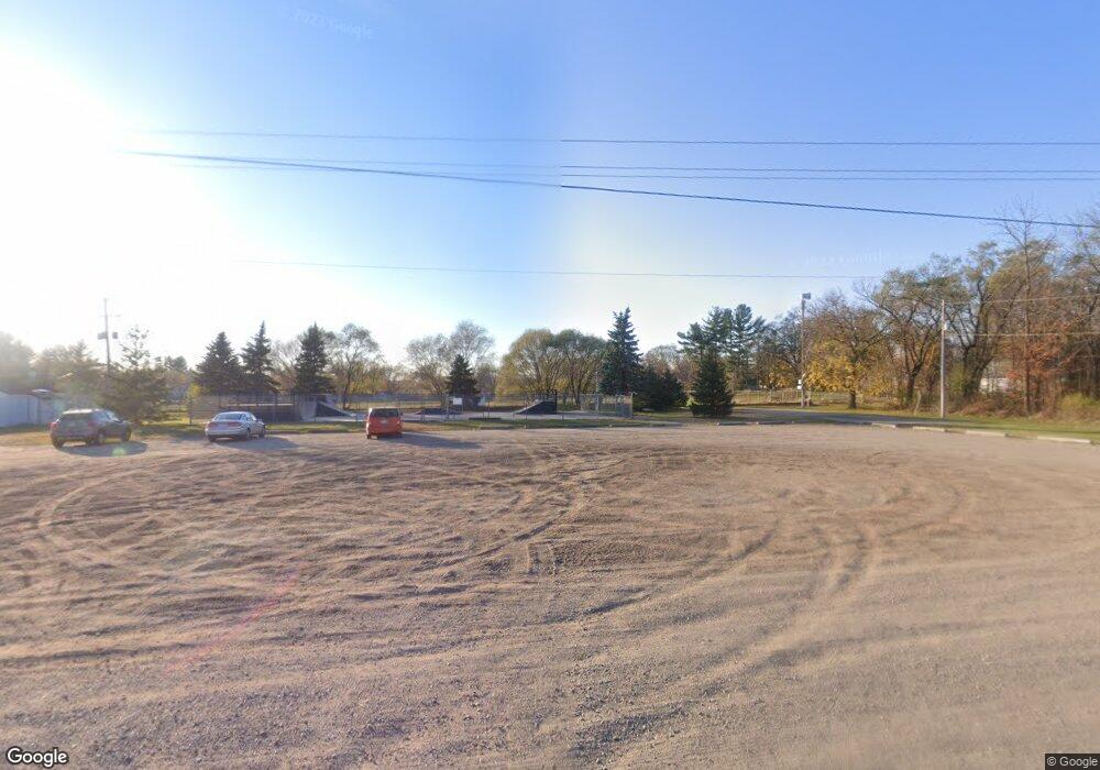 430 W Sycamore St, Wayland, MI 49348 - photo 1