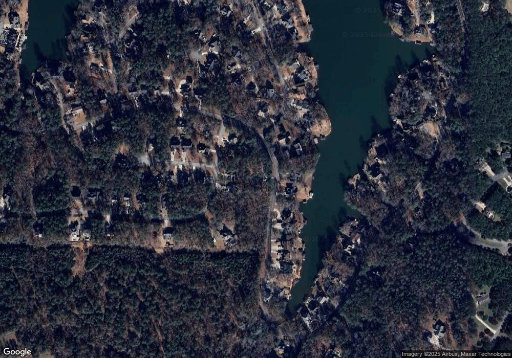 9085 Lakeview Pkwy, Villa Rica, GA 30180 - photo 1