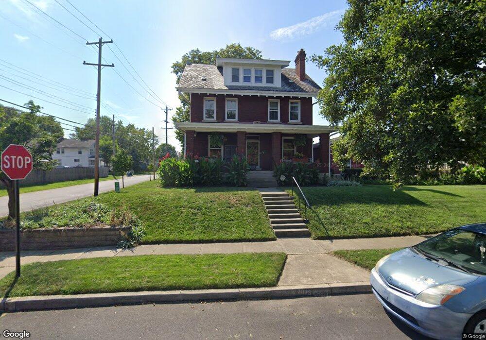 179 Eldon Ave, Columbus, OH 43204 - photo 1