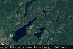 xx Overlook Dr, Cushing Township, MN 56443
