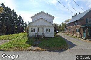 25 Old Main St, Eagle Lake, ME 04739