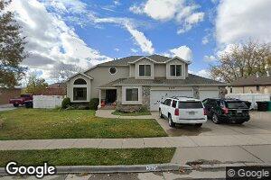1375 N 75 W, Centerville, UT 84014