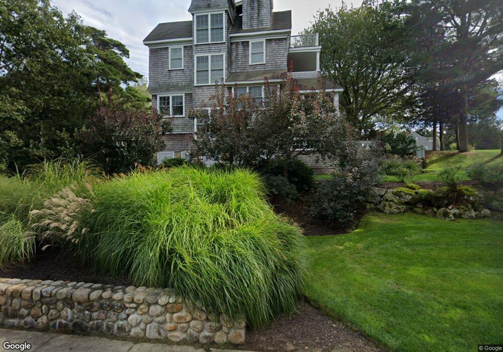 10 Sequan Rd, Westerly, RI 02891 - photo 1