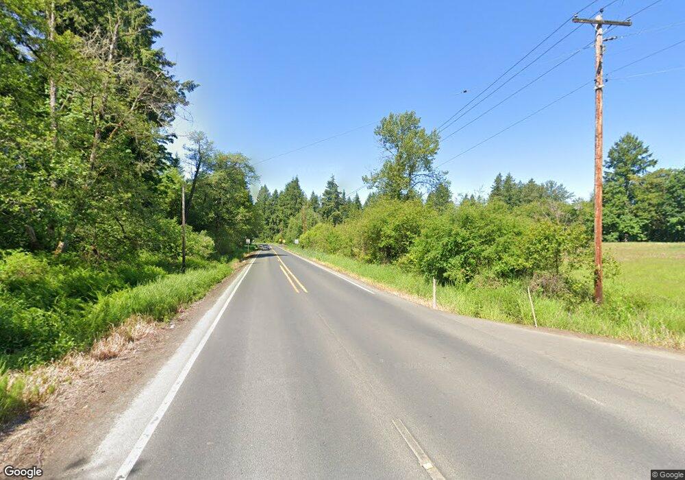 379 14 Collins Rd, Toledo, WA 98591 - photo 1