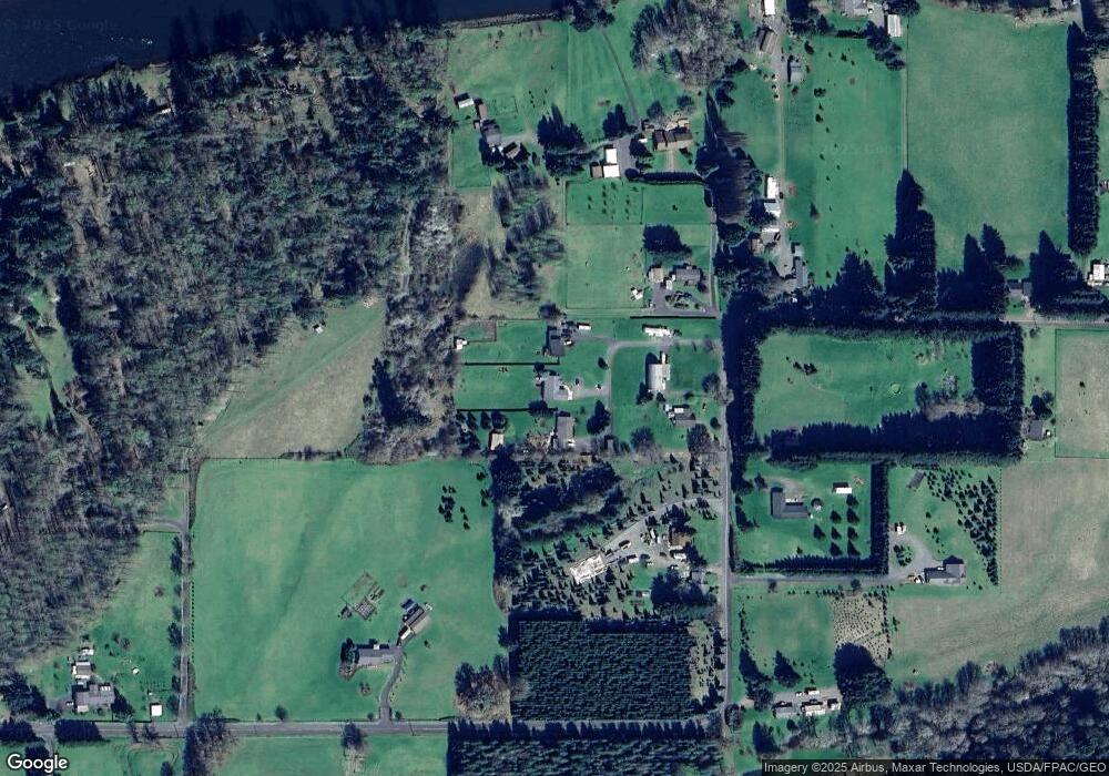 379 Collins Rd, Toledo, WA 98591 - photo 1