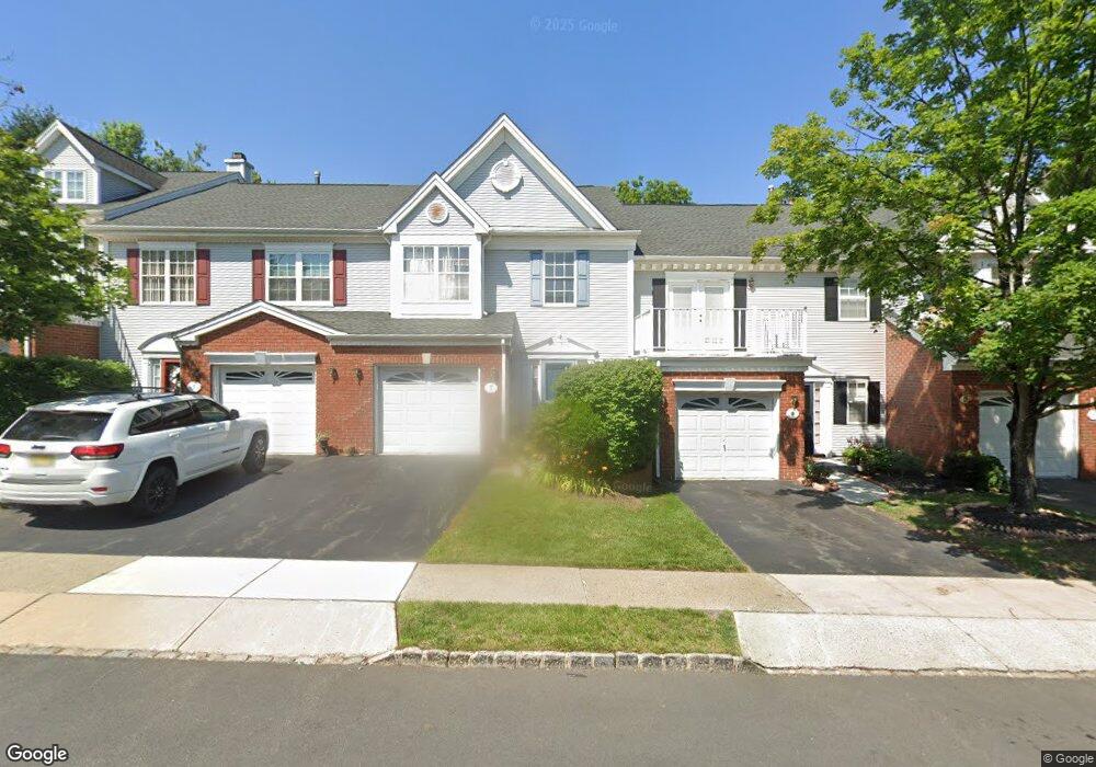 7 Garnet Ct, Franklin Park, NJ 08823 - photo 1