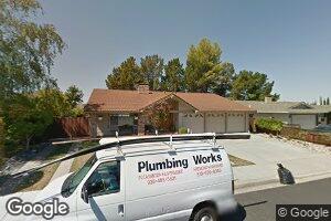 2229 Hampton Rd, Livermore, CA 94550