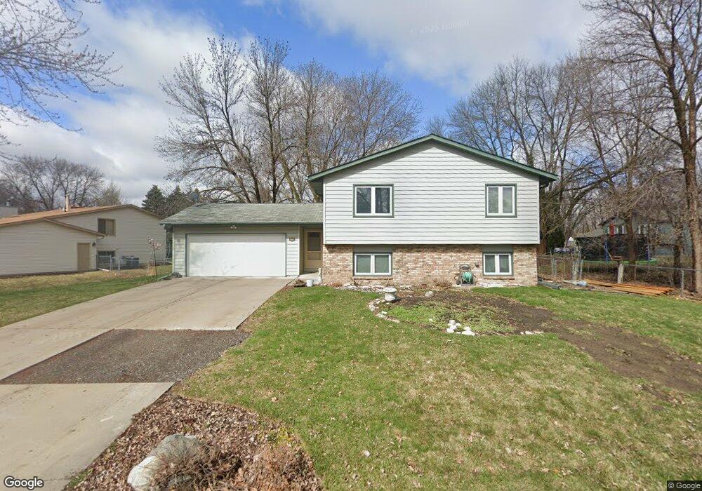 9867 Hemlock Ln N, Maple Grove, MN 55369 - photo 1