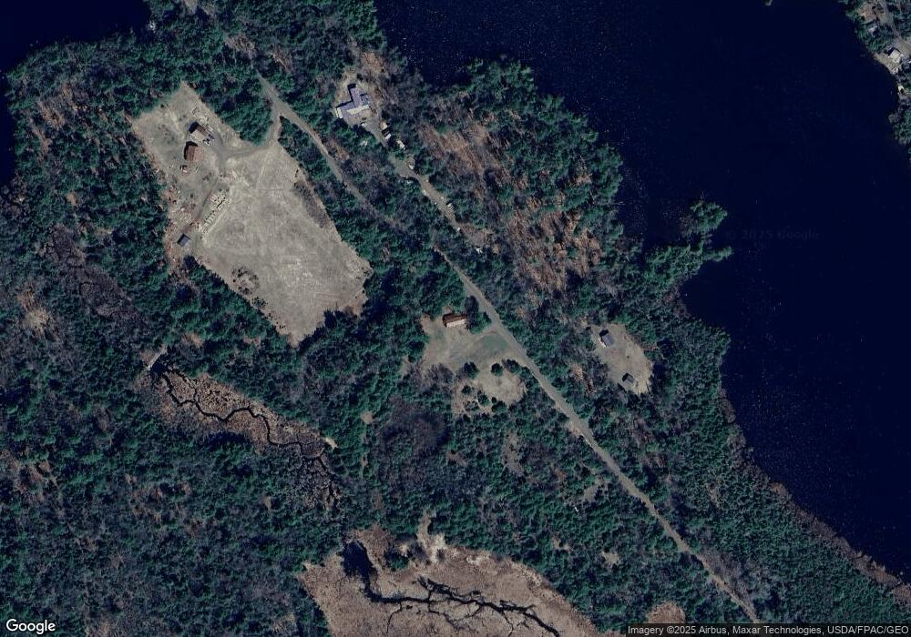 275 Notch Rd, Dover Foxcroft, ME 04426 - photo 1