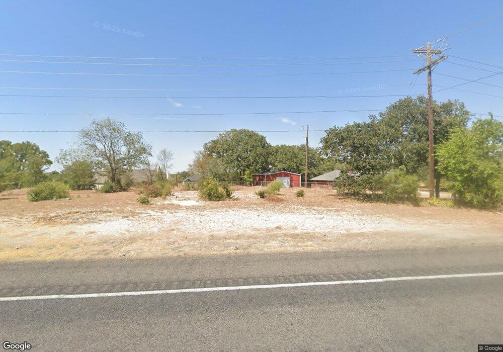 1800 W Highway 199, Springtown, TX 76082 - photo 1