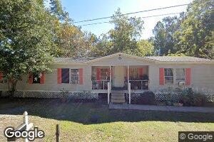 828 N Monroe St, Covington, LA 70433