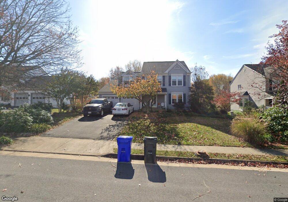 37779 Eastgate Dr, Purcellville, VA 20132 - photo 1