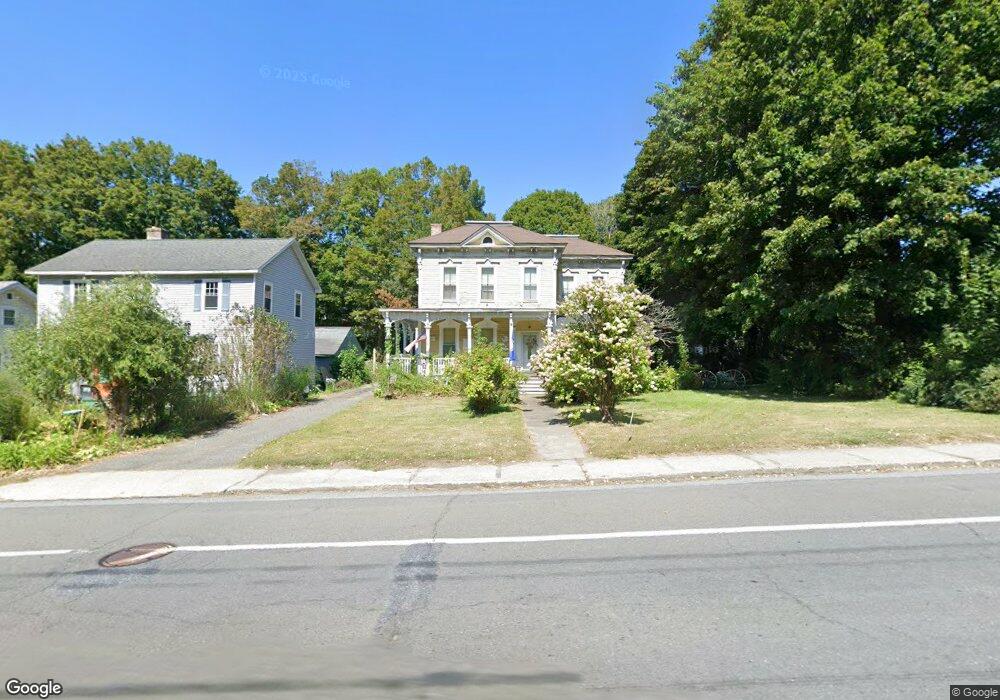 137 W Main St, North Adams, MA 01247 - photo 1