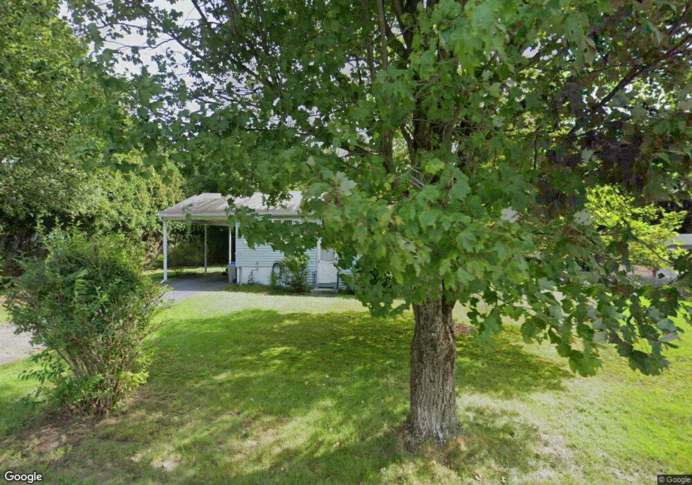 11 Wilkins Rd, Holliston, MA 01746 - photo 1