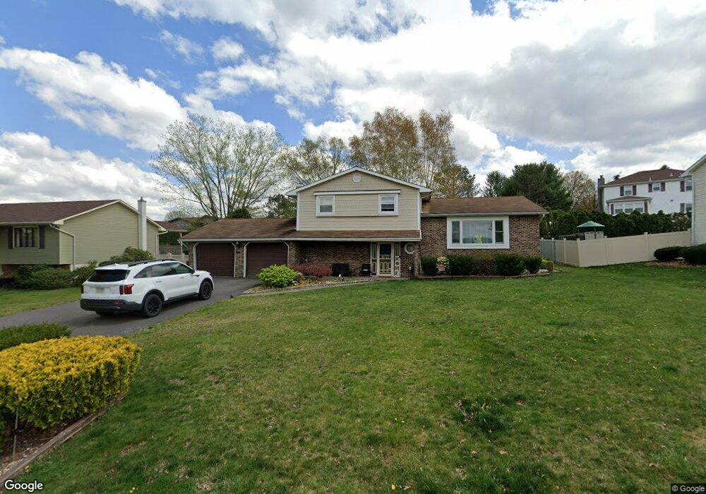 24 Cedar Rd, Wilkes Barre, PA 18705 - photo 1