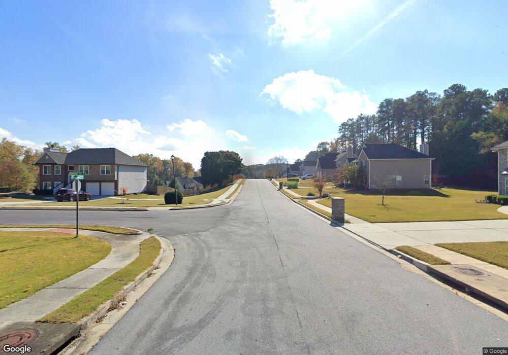 0 Spring Creek Cir unit 8549169, Snellville, GA 30039 - photo 1