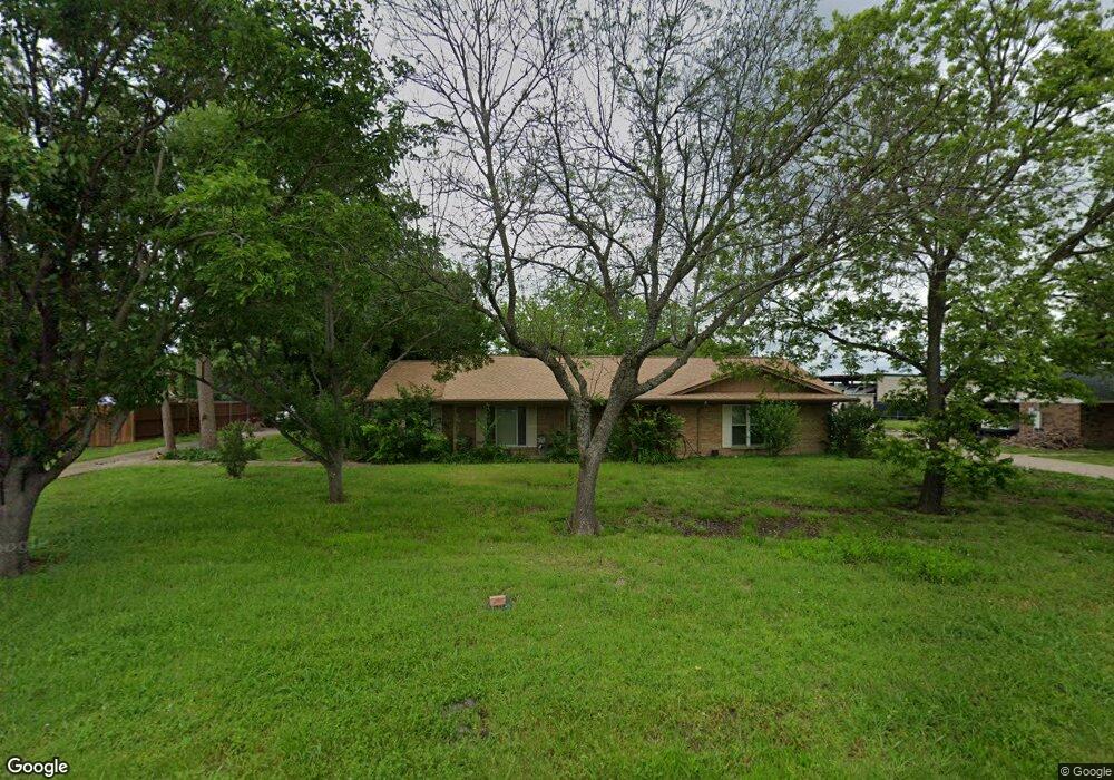 2810 E Stone Rd, Wylie, TX 75098 - photo 1