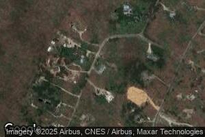 98 Charles Neck Way, Vineyard Haven, MA 02568