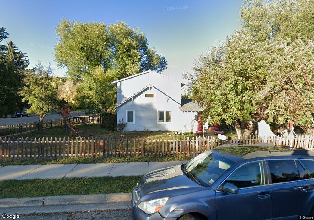 175 W 29th St, Durango, CO 81301 - photo 1