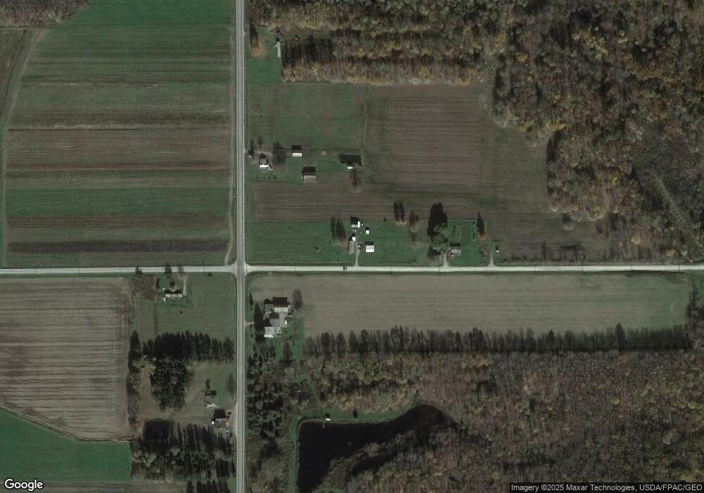 5953 Graham Rd, Pierpont, OH 44082 - photo 1