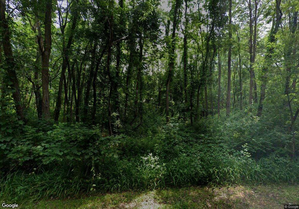 119 N 600 E, Mill Creek, IN 46365 - photo 1