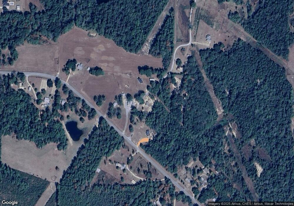 115 Sherman Dr, Lucedale, MS 39452 - photo 1