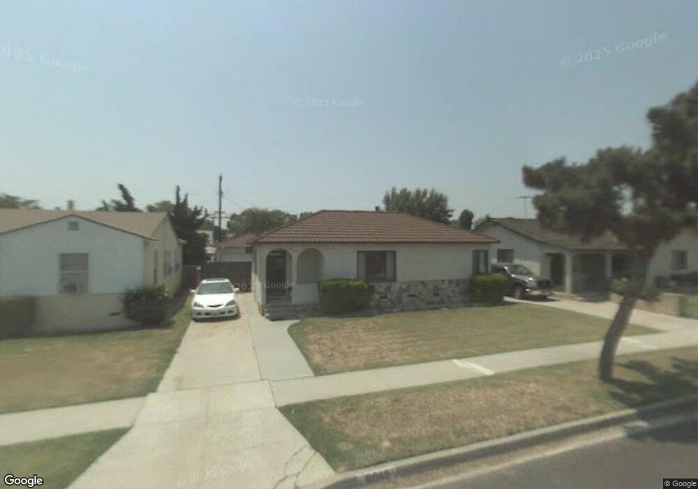 6045 Graywood Ave, Lakewood, CA 90712 - photo 1