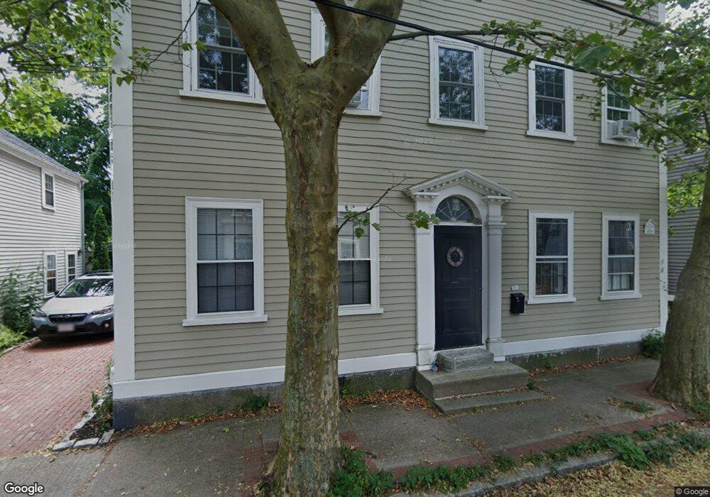 16 Andrew St, Salem, MA 01970 - photo 1